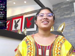 에로틱 한 영상 채팅 shailayojana