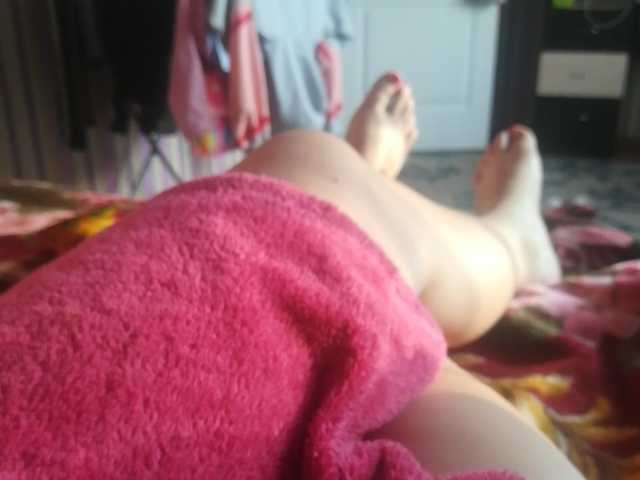 방송 스크린 샷 ShaimeLine