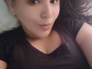 에로틱 한 영상 채팅 shairamelody