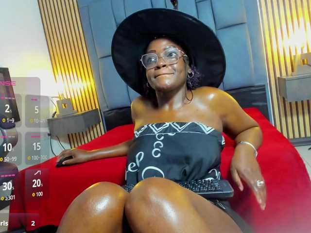 방송 스크린 샷 shaki-melbaram