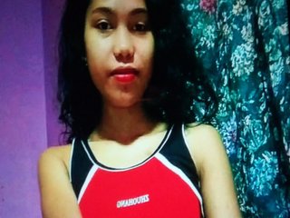 에로틱 한 영상 채팅 Shakira2023