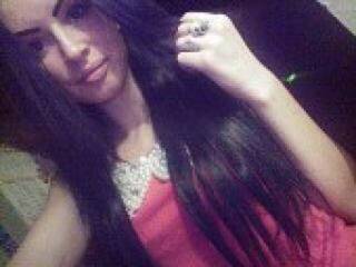 에로틱 한 영상 채팅 shalena