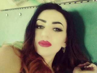 에로틱 한 영상 채팅 shalfeika