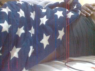 에로틱 한 영상 채팅 ShallyVee