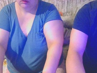 에로틱 한 영상 채팅 Kupidon78