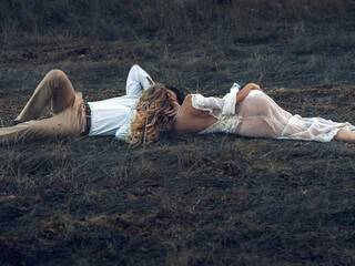 에로틱 한 영상 채팅 Shamana1312