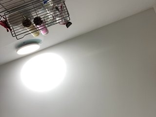 에로틱 한 영상 채팅 Shamanka-love