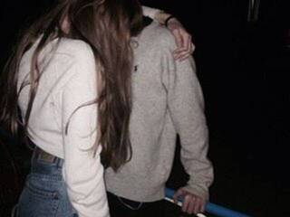 에로틱 한 영상 채팅 shameless99