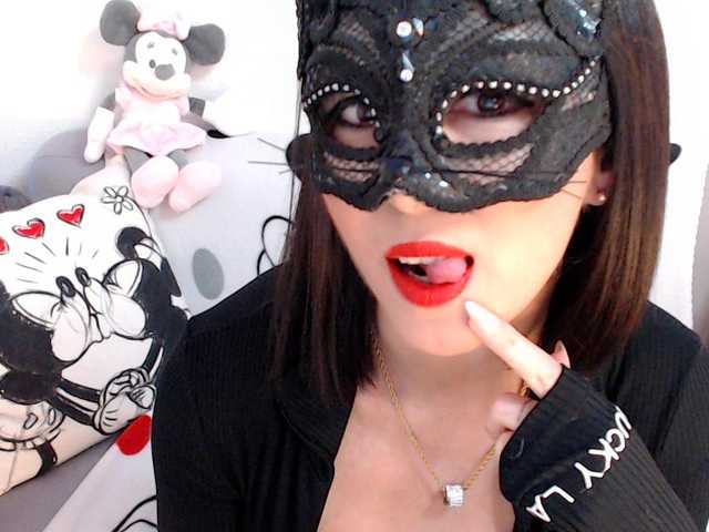 프로필 사진 Shan1302