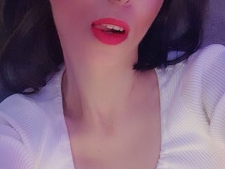 에로 화상 채팅 Shan1302