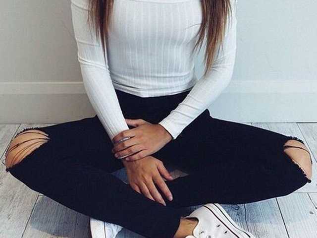 프로필 사진 Alisson_Grey