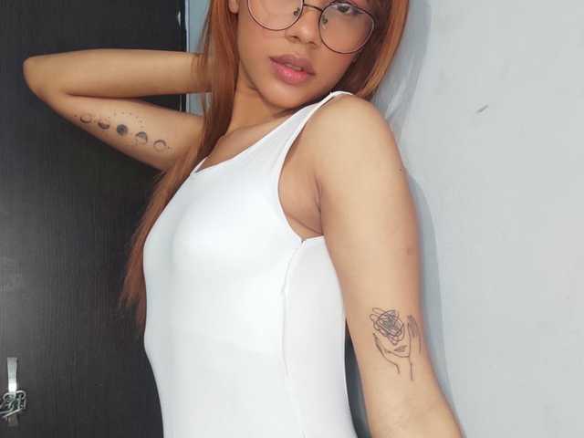 프로필 사진 Alisson_Grey