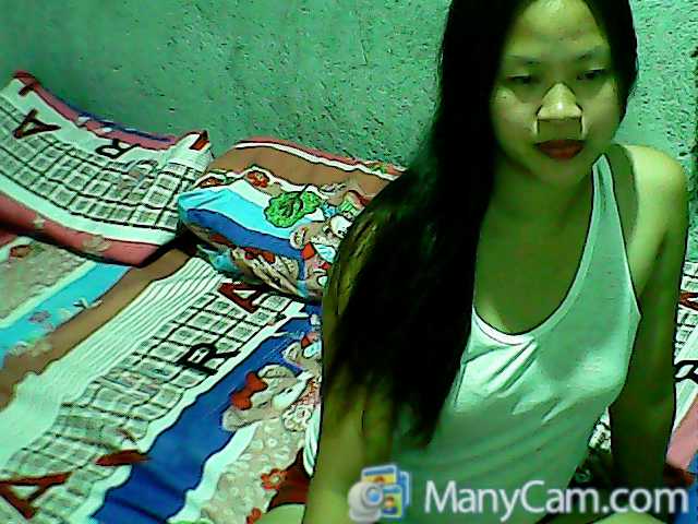 방송 스크린 샷 Shane6969