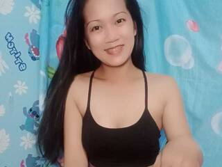 에로틱 한 영상 채팅 Shaneann