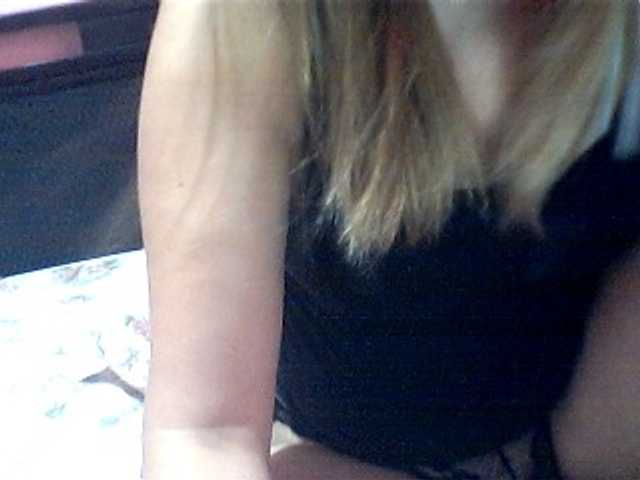 방송 스크린 샷 shaneley