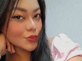 에로틱 한 영상 채팅 SHANELL-RUSSO