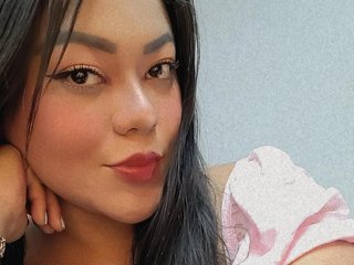 에로틱 한 영상 채팅 SHANELL-RUSSO