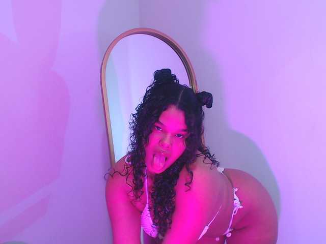 프로필 사진 shanelle-xx