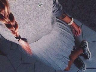 에로틱 한 영상 채팅 shanelllorak