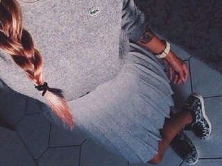 에로틱 한 영상 채팅 shanelllorak
