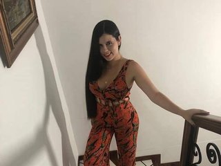 프로필 사진 ShanellMoore