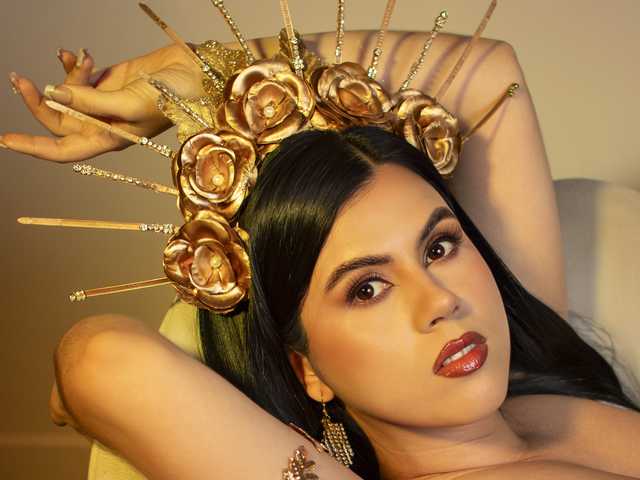 프로필 사진 ShanellMoore