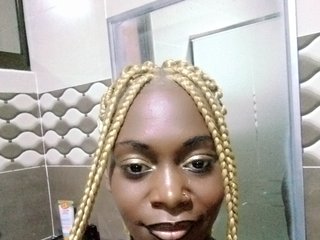 에로틱 한 영상 채팅 Shanicehotgirl