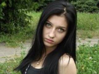 에로틱 한 영상 채팅 shanila