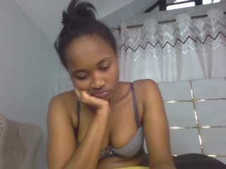 에로틱 한 영상 채팅 shanizz001