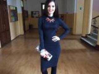 에로틱 한 영상 채팅 shannonhill