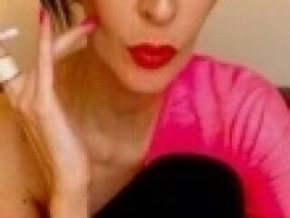 에로틱 한 영상 채팅 Shanon4you