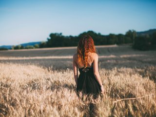 에로틱 한 영상 채팅 shantal-latina-