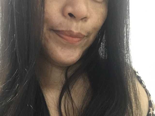 프로필 사진 Shantal41a