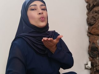 에로틱 한 영상 채팅 shantalakrisha