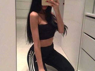 에로 화상 채팅 shantallswee