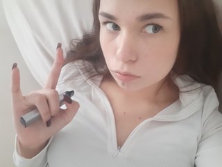 에로틱 한 영상 채팅 Shantazherka
