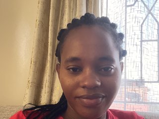 에로틱 한 영상 채팅 Shantel001