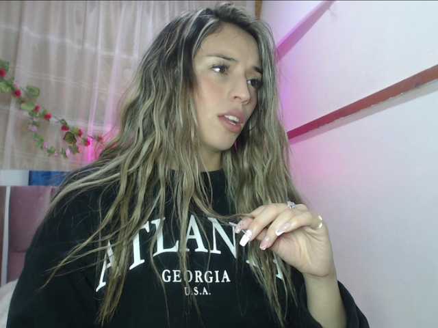 방송 스크린 샷 SHANTEN