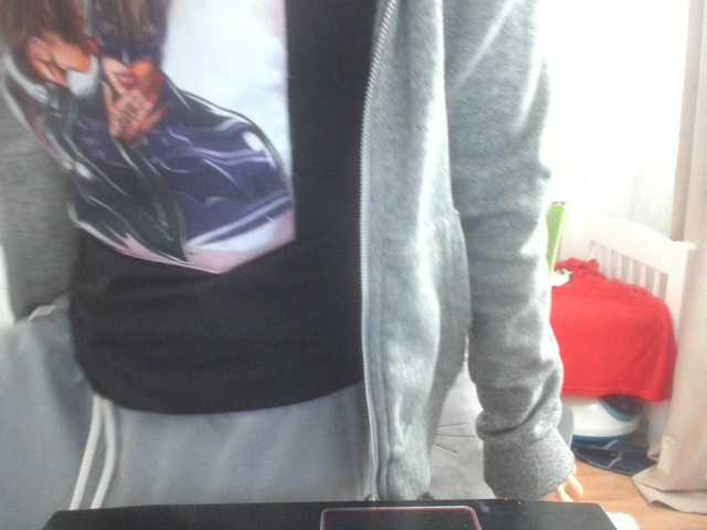 방송 스크린 샷 Shantishanti