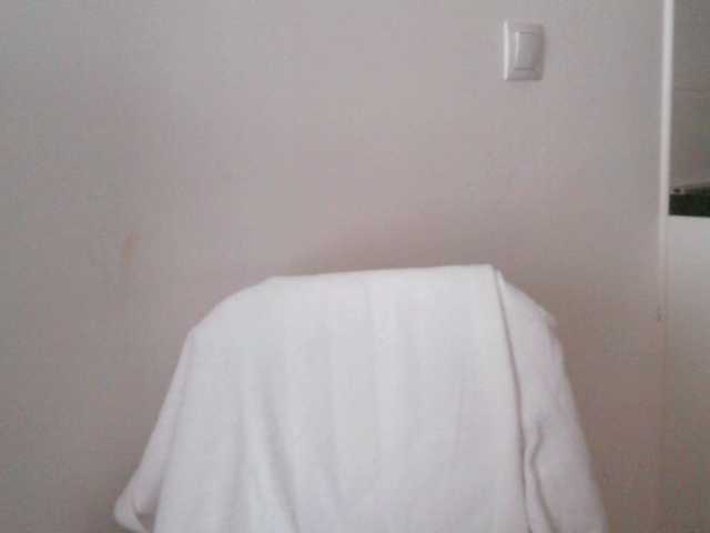 방송 스크린 샷 Shantishanti