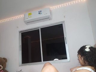 에로틱 한 영상 채팅 sharadreams