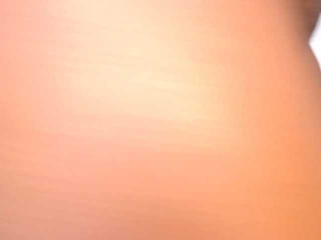 방송 스크린 샷 sharikk01