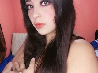 에로틱 한 영상 채팅 sharikwilson