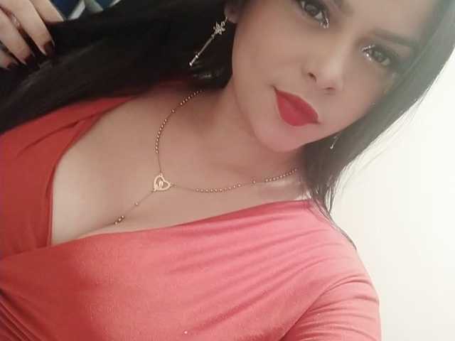 프로필 사진 SHARITH-LEON