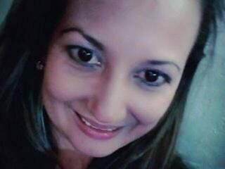 에로틱 한 영상 채팅 sharithrose