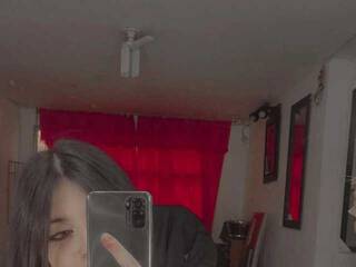 에로틱 한 영상 채팅 sharlotte-1