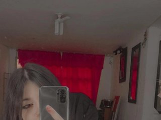 에로틱 한 영상 채팅 sharlotte-1