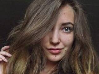 에로틱 한 영상 채팅 sharm03