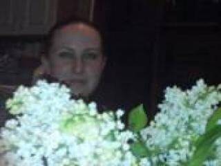 에로틱 한 영상 채팅 sharmksenia