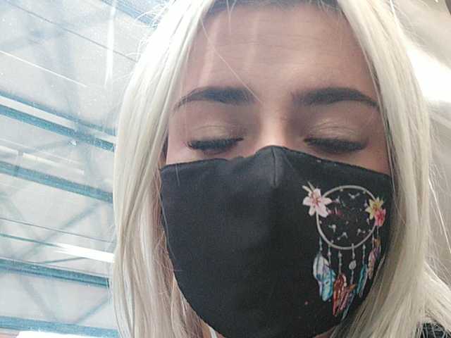 방송 스크린 샷 sharoary